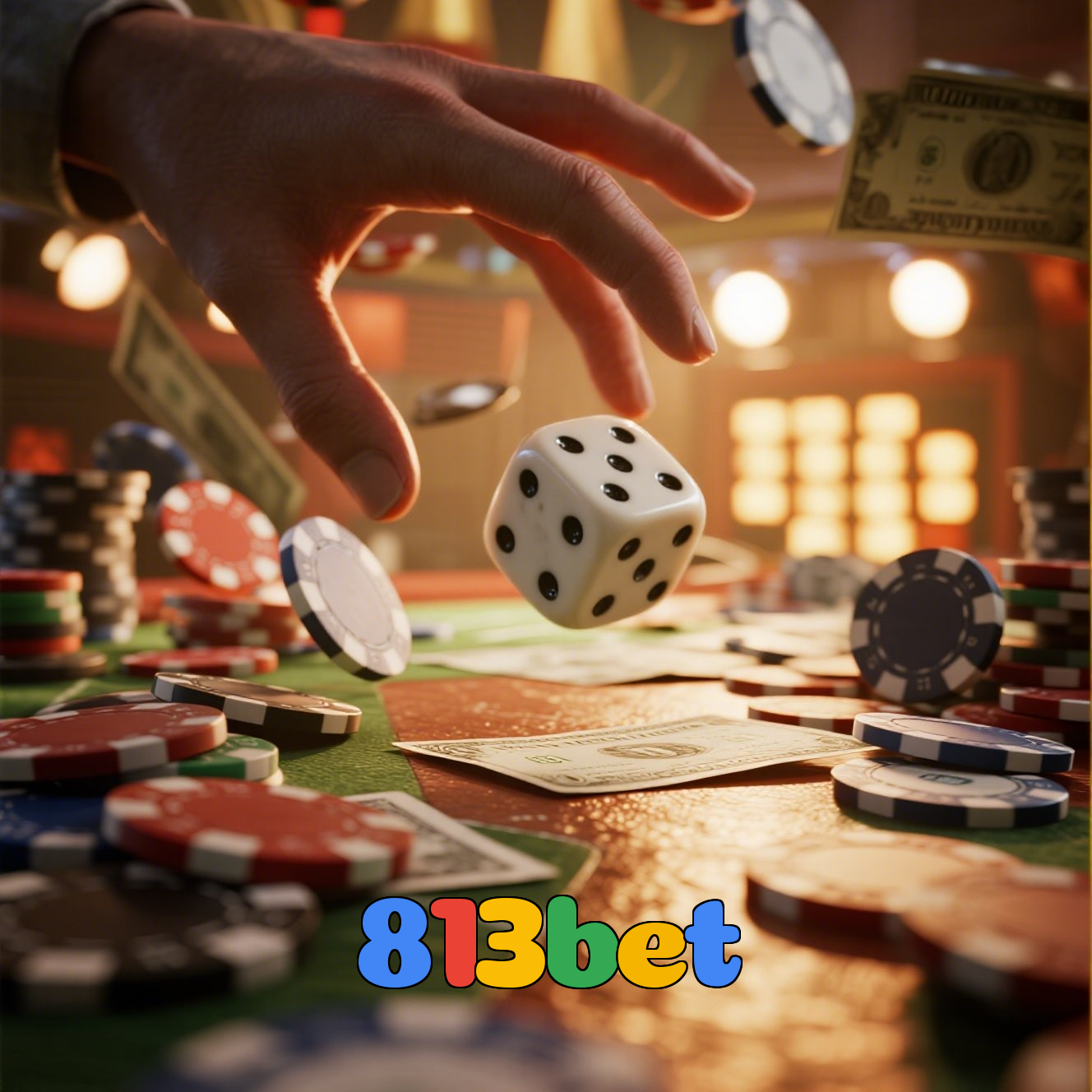 813bet:Onde o futebol e o cassino se encontram para grandes vitórias!