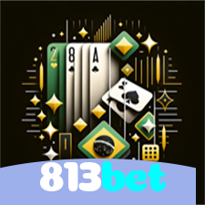 813bet:O cassino online está esperando por você! Jogue e vença!