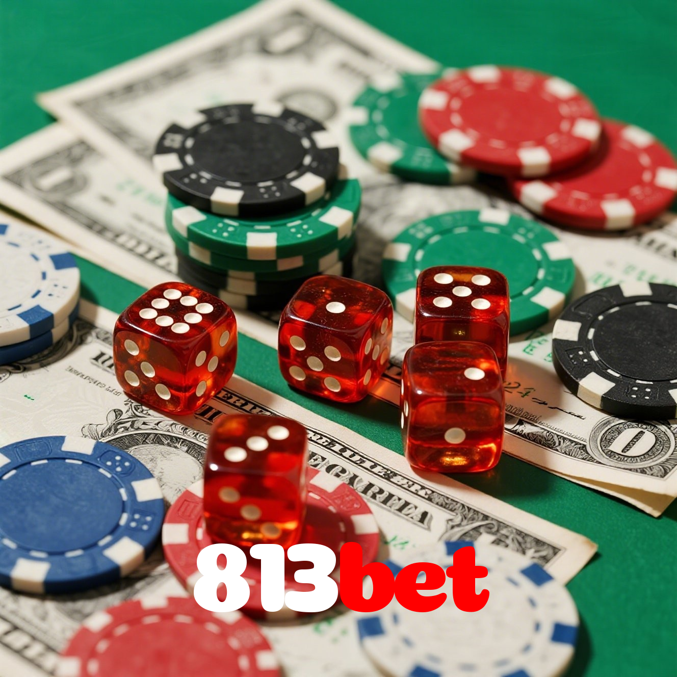 813bet:O melhor do futebol online está aqui! Aposte e vença!