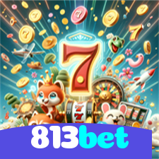 813bet:Aposte na roleta e conquiste prêmios incríveis em nosso cassino!