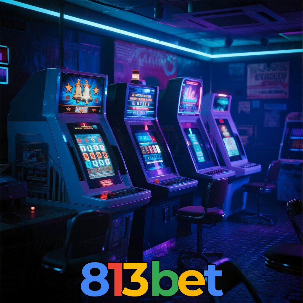 813bet:Jogue futebol online e se prepare para marcar grandes prêmios!