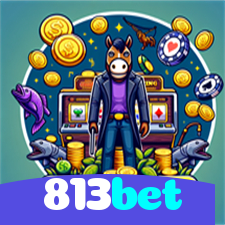 813bet：Jogue poker online e conquiste grandes vitórias nas cartas!