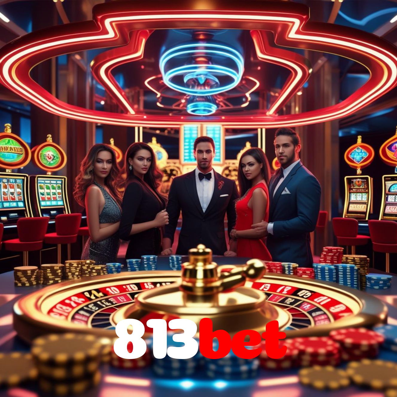 813bet:Jogue poker, aposte no futebol e ganhe em nosso cassino online confiável!