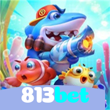 813bet:A sorte te espera com apostas no futebol e os melhores jogos de cassino!