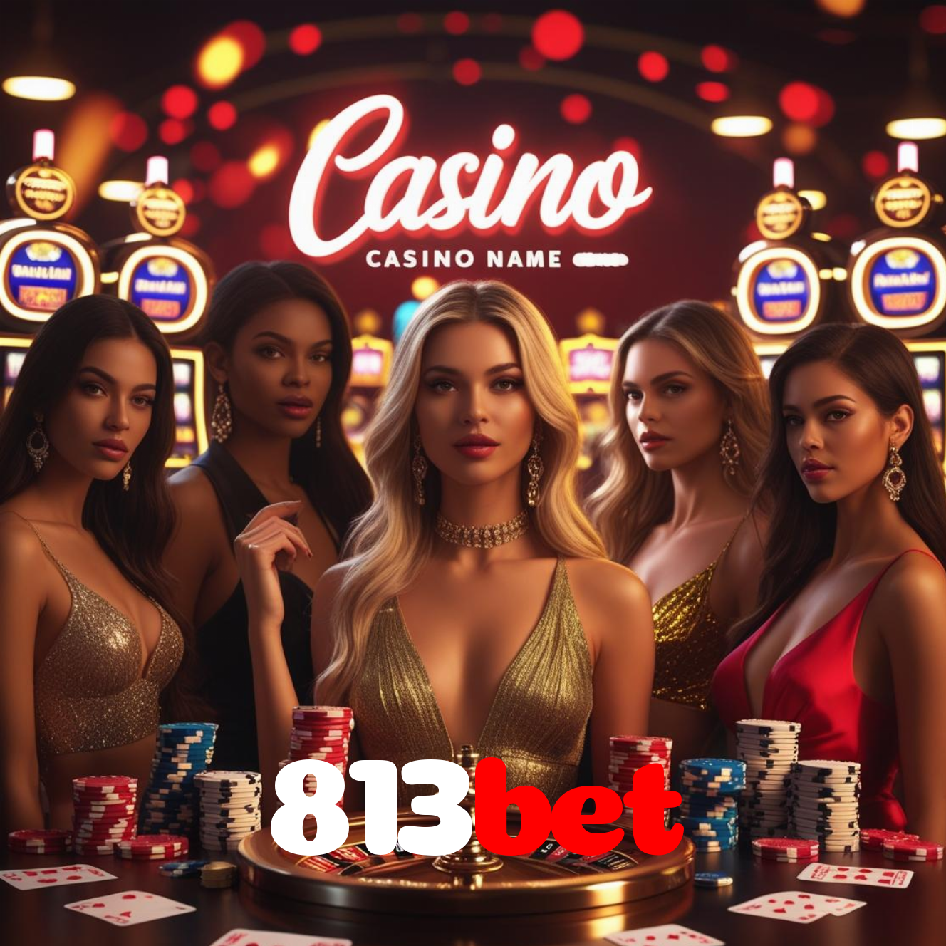 813bet:O melhor cassino online para apostar no futebol e jogar poker e blackjack!