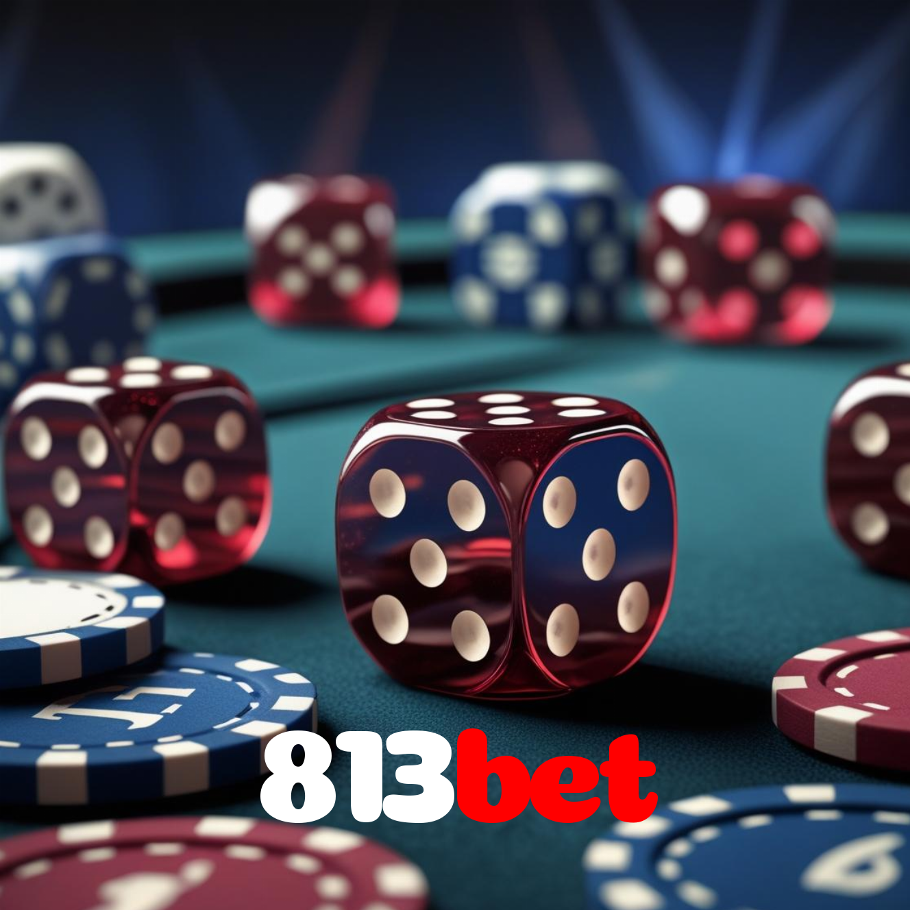 813bet:O futebol nunca foi tão emocionante! Aposte e conquiste sua vitória!