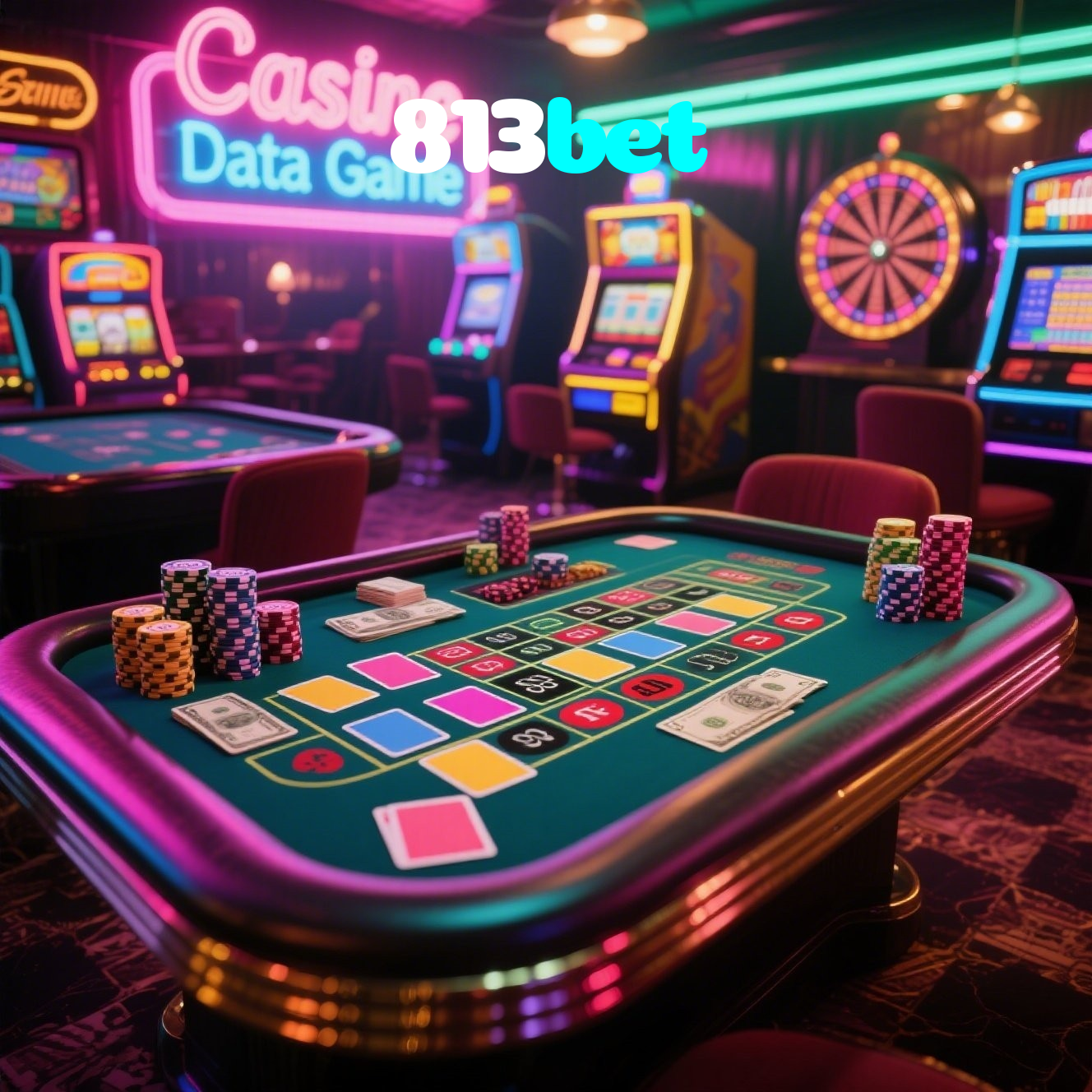 813bet:Jogue no cassino mais seguro com blackjack, poker e futebol online!