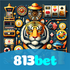 813bet：Apostas ao vivo no futebol e prêmios incríveis em jogos de cassino como roleta!
