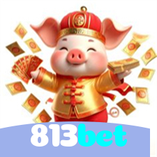 813bet:As slots mais emocionantes estão esperando por você! Vença agora!