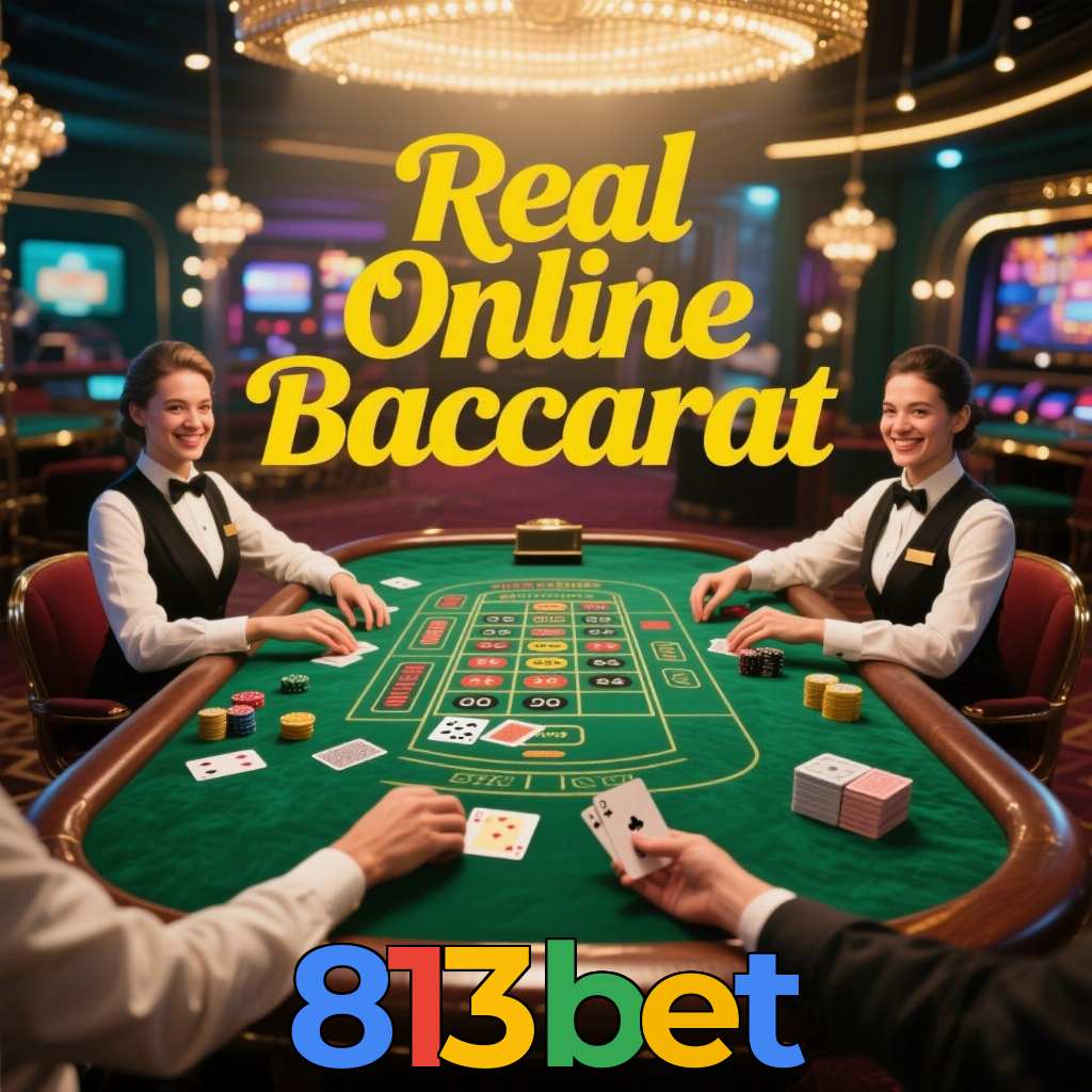 813bet:Aposte no seu time e ganhe com os melhores jogos de cassino online!