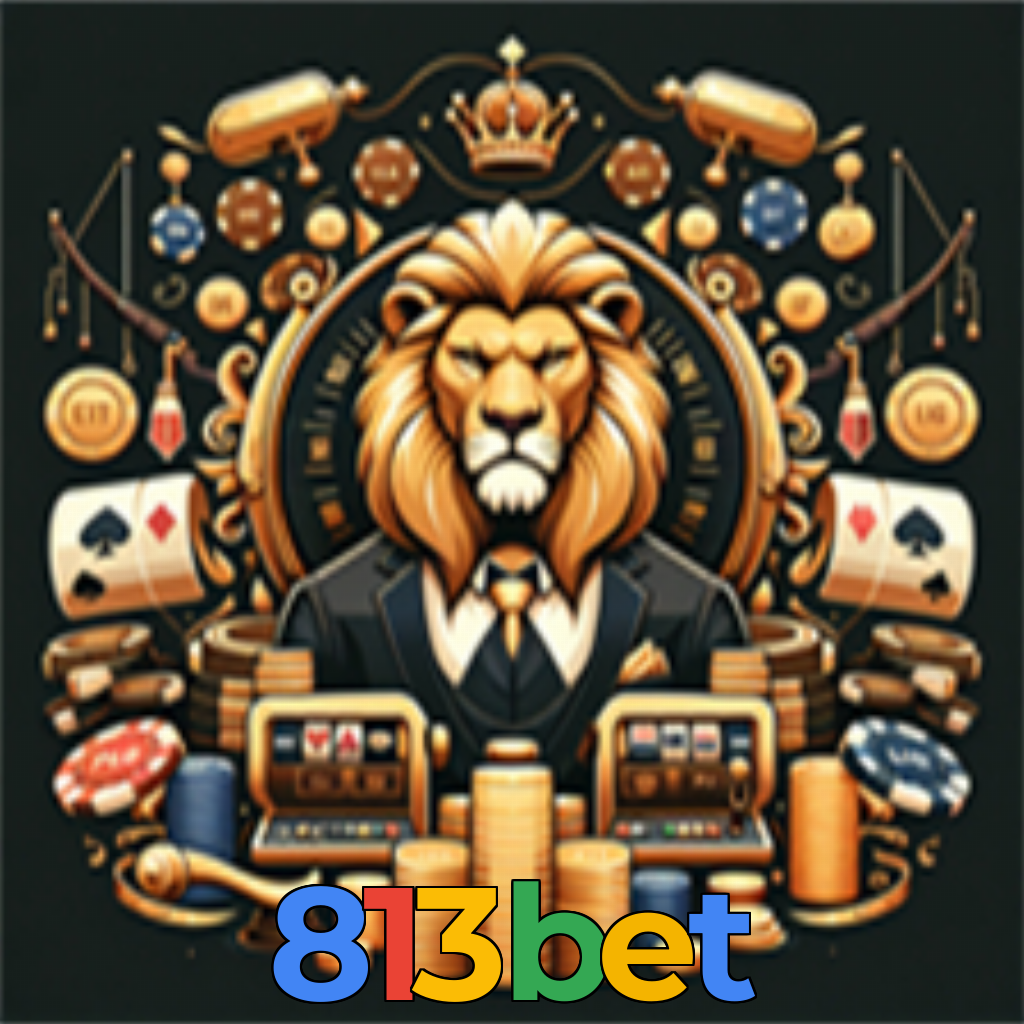 813bet:Onde as vitórias no futebol se encontram com os jackpots do cassino!