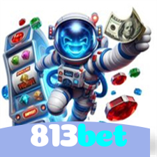 813bet:Apostas ao vivo de futebol! Mostre quem manda no jogo!