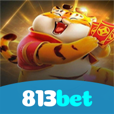 813bet:Aposte no futebol online e sinta a emoção de marcar seu prêmio!