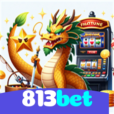 813bet：O melhor do futebol online com chances incríveis de vitória!
