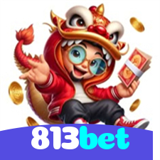 813bet：Divirta-se com blackjack e apostas no futebol online, onde a sorte está ao seu lado!