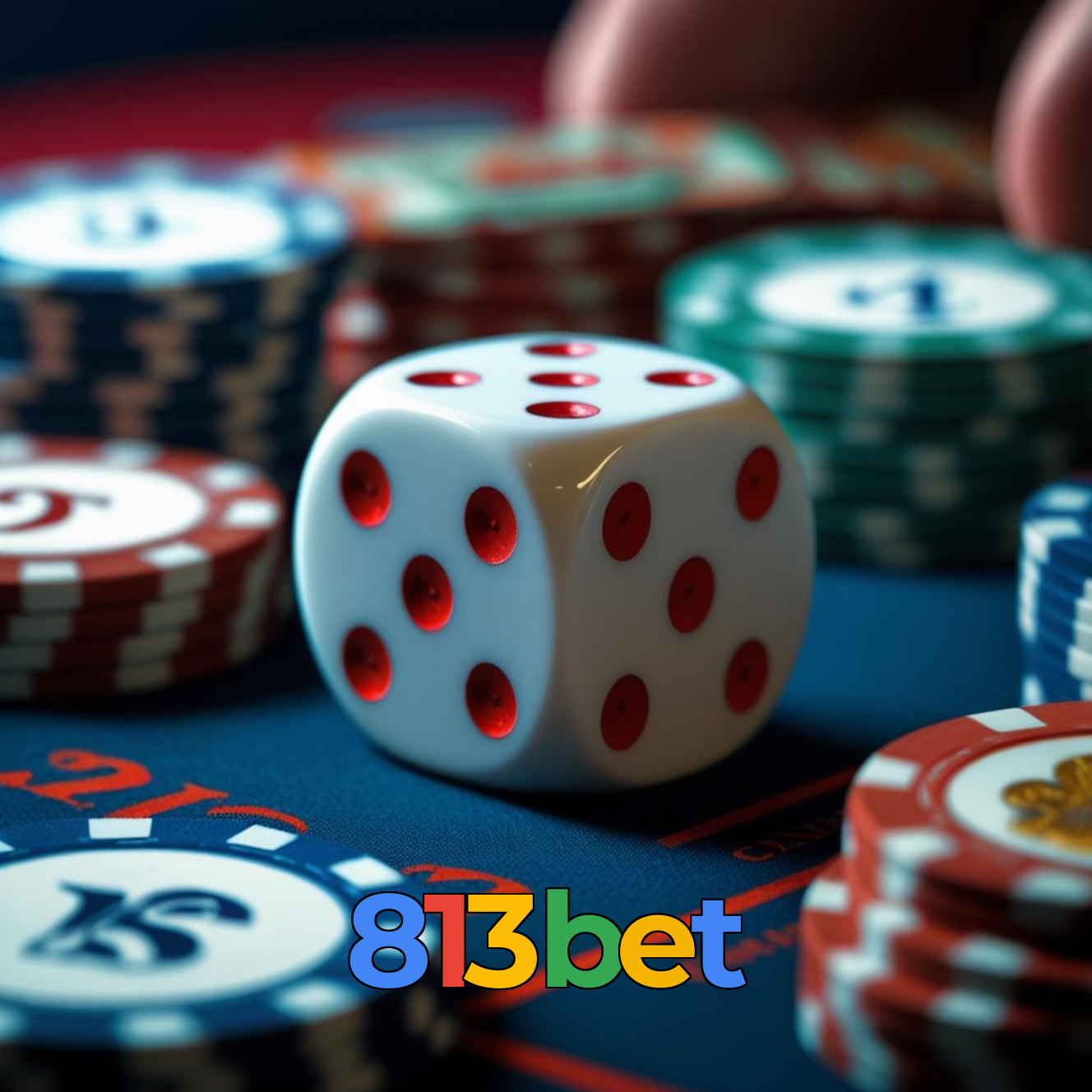 813bet:Apostas ao vivo de futebol te esperam! Vença os melhores times!