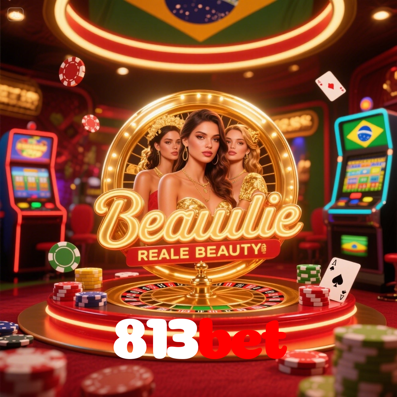 813bet:Jogue futebol online e conquiste a vitória com sua habilidade!