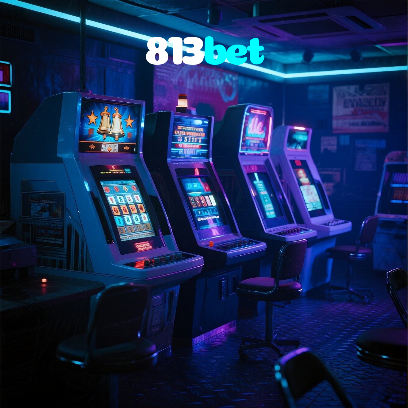 813bet:Ganhe no blackjack e aposte no futebol para uma experiência única!
