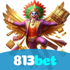 813bet:Apostas no futebol e diversão garantida com roleta e blackjack!