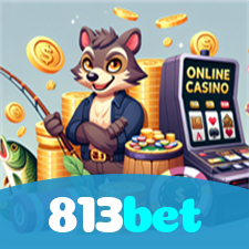 813bet:Aposte no futebol online e conquiste prêmios incríveis!