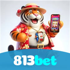 813bet:Aposte no futebol digital e viva grandes vitórias!