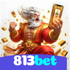 813bet:Divirta-se com poker, blackjack e aposte no futebol online!