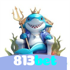 813bet:Grandes jackpots estão te esperando! Gire a roleta e ganhe agora!