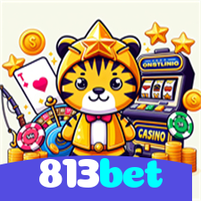 813bet:Aposte nas roletas e veja os prêmios incríveis chegarem até você!