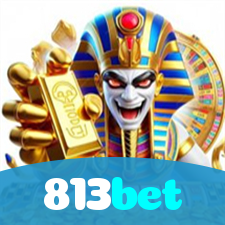 813bet:Jogue agora e vença nas melhores slots online!