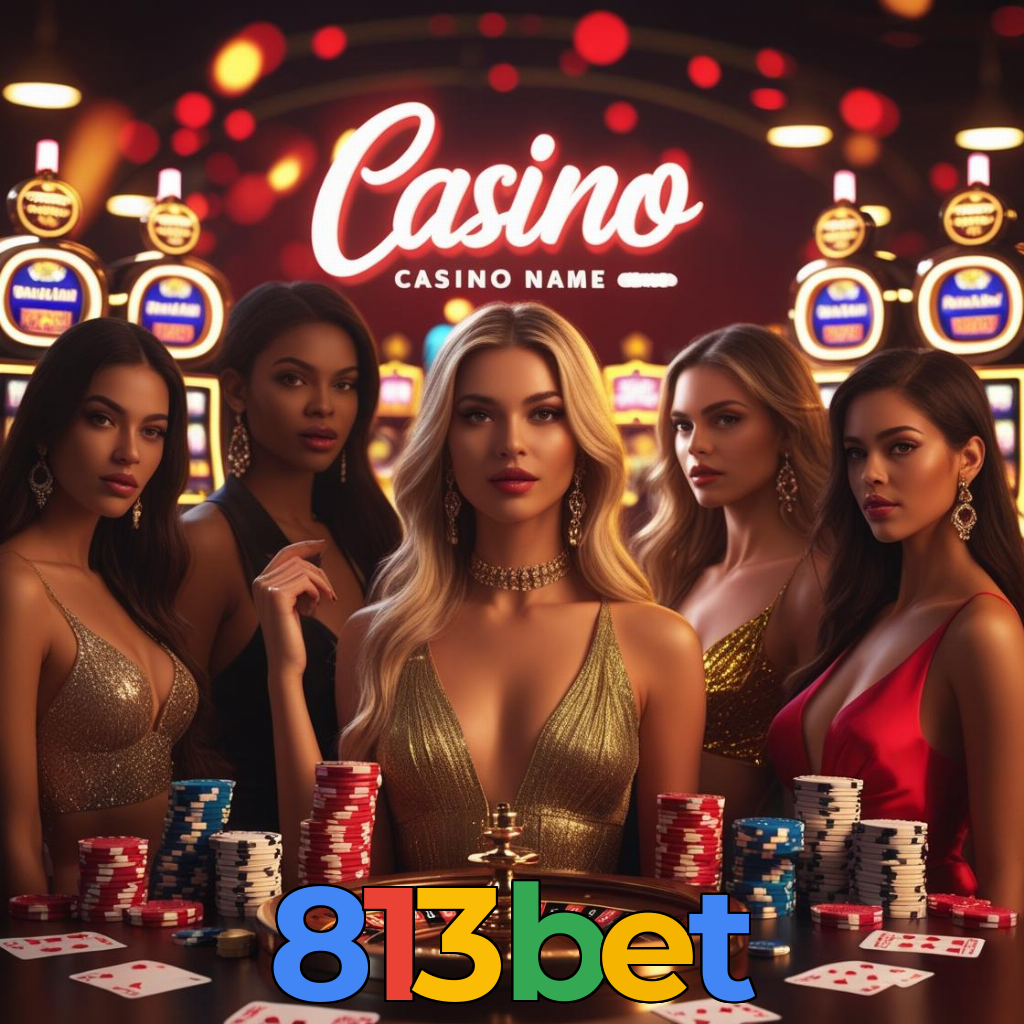 813bet：Apostas emocionantes de futebol online te aguardam! Aposte e vença!