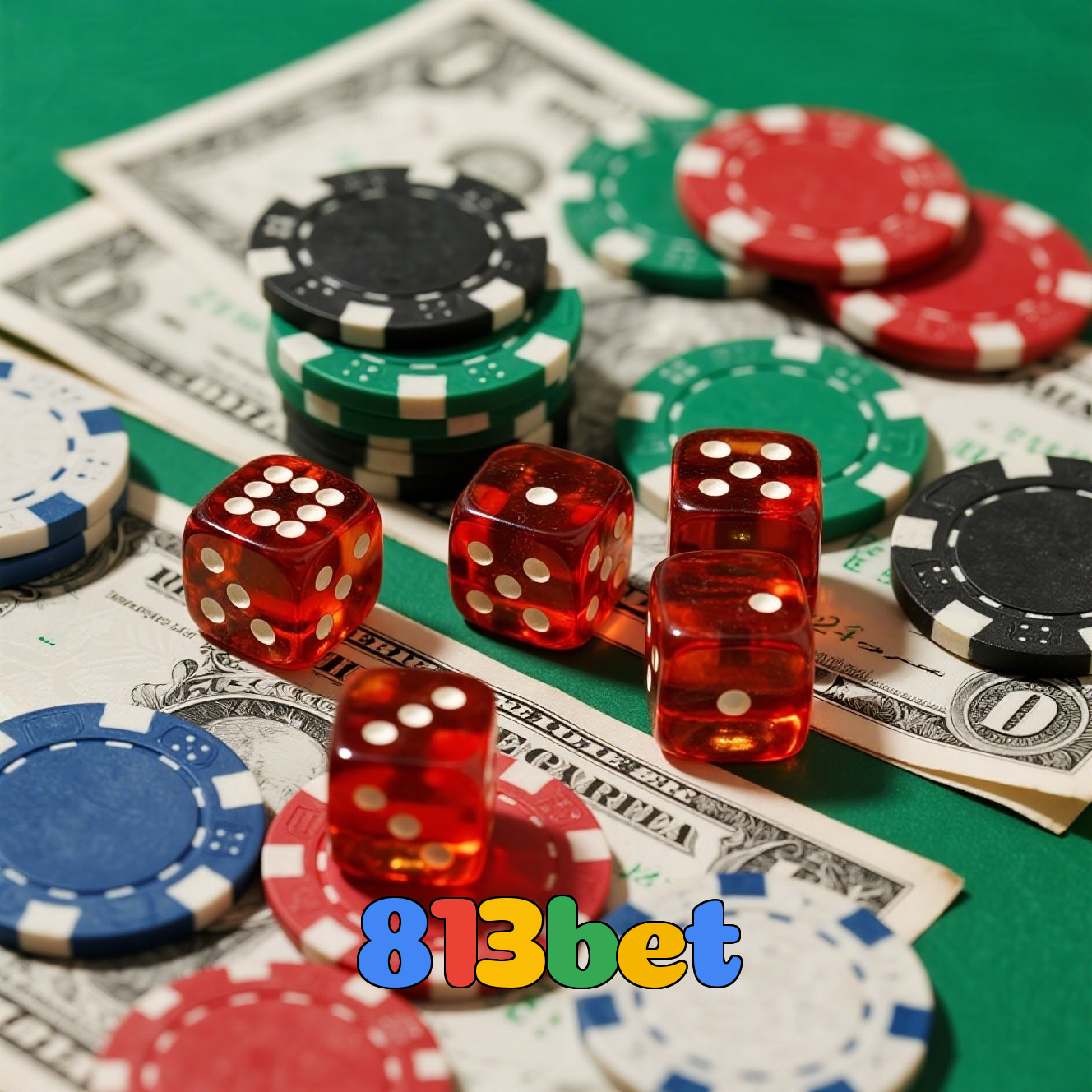 813bet:Jogue poker, aposte no futebol e conquiste prêmios incríveis!