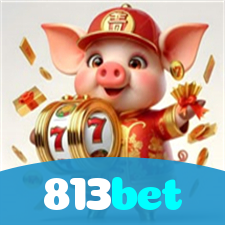 813bet:No futebol online, a vitória está a um clique de distância!