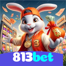 813bet:Aposte no futebol digital e vença os melhores times!