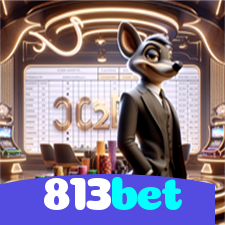 813bet:O cassino online mais confiável para jogar blackjack e apostar no futebol!