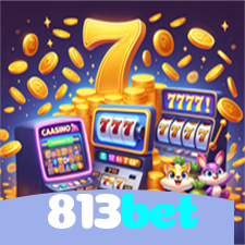 813bet：Onde sua sorte brilha com apostas no futebol e grandes prêmios em roleta!