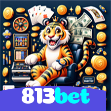 813bet:Vença com cada jogada no futebol online e ganhe prêmios incríveis!