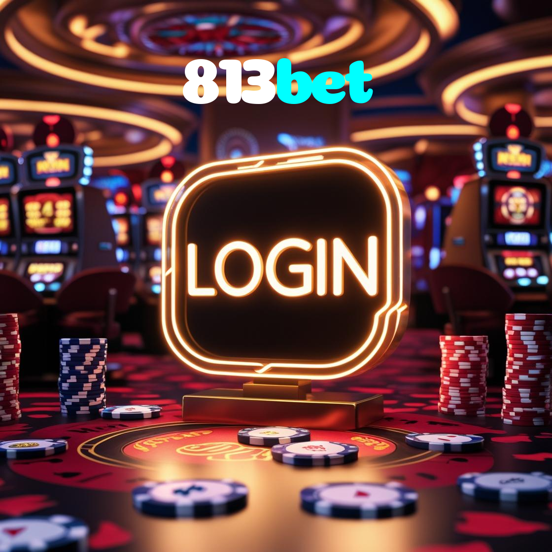 813bet:Onde a sorte está ao seu lado: apostas no futebol e vitórias no cassino!