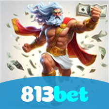 813bet：Jogue blackjack, aposte no futebol e conquiste grandes prêmios em nosso cassino!