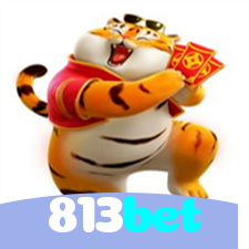 813bet:Onde sua sorte brilha: jogos de poker, roleta e apostas no futebol!