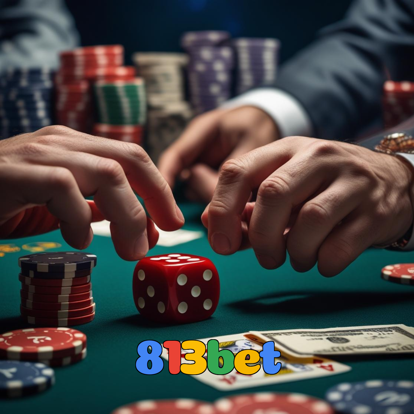 813bet：Aposte no futebol online e se prepare para as grandes vitórias!