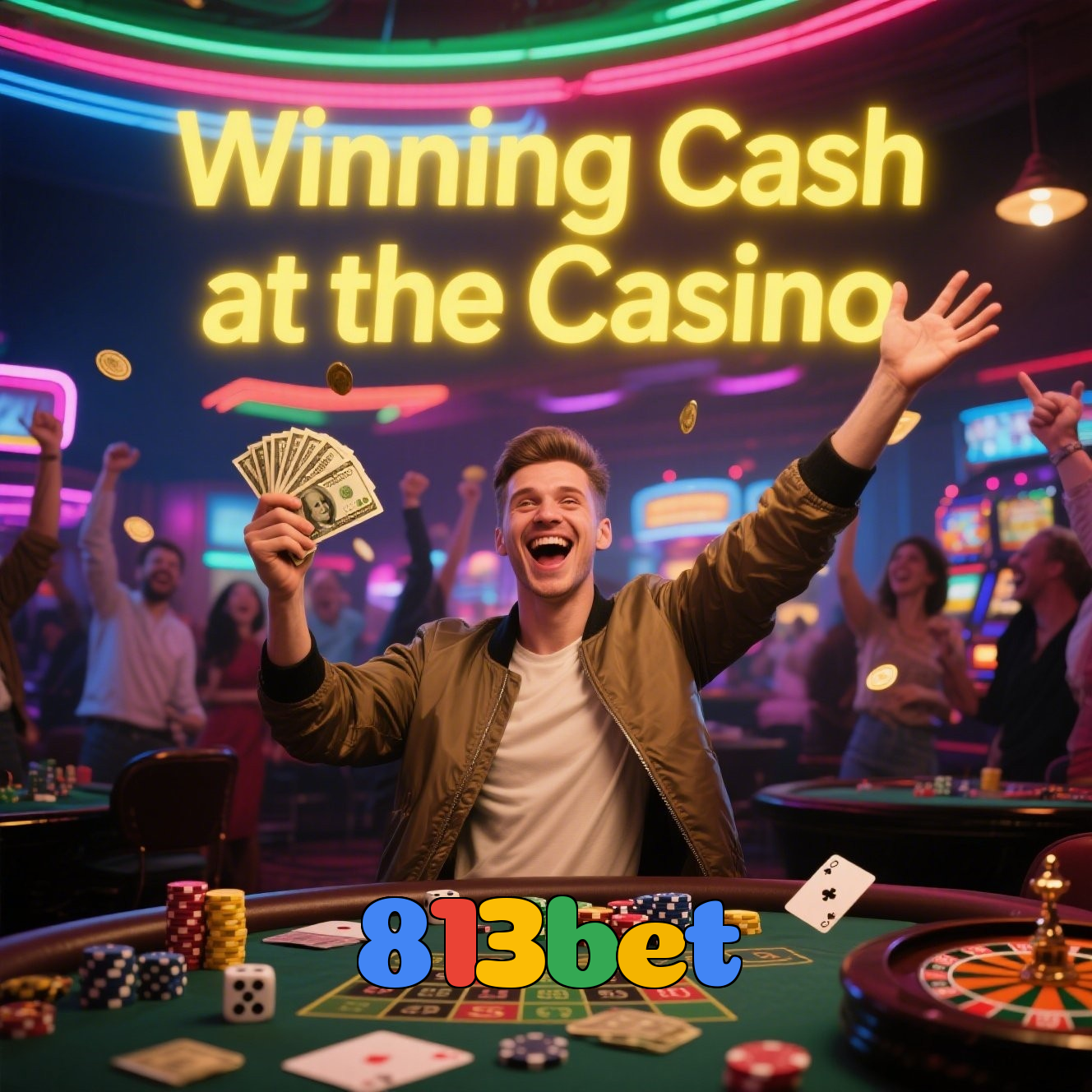 813bet:Jogue agora e vença nas melhores slots online!