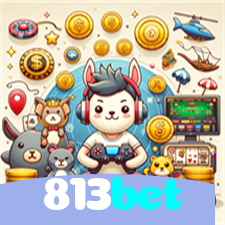813bet:O melhor do futebol online está aqui! Aposte e vença!