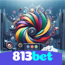 813bet：Jogue slots, aposte no futebol e ganhe prêmios incríveis no cassino!