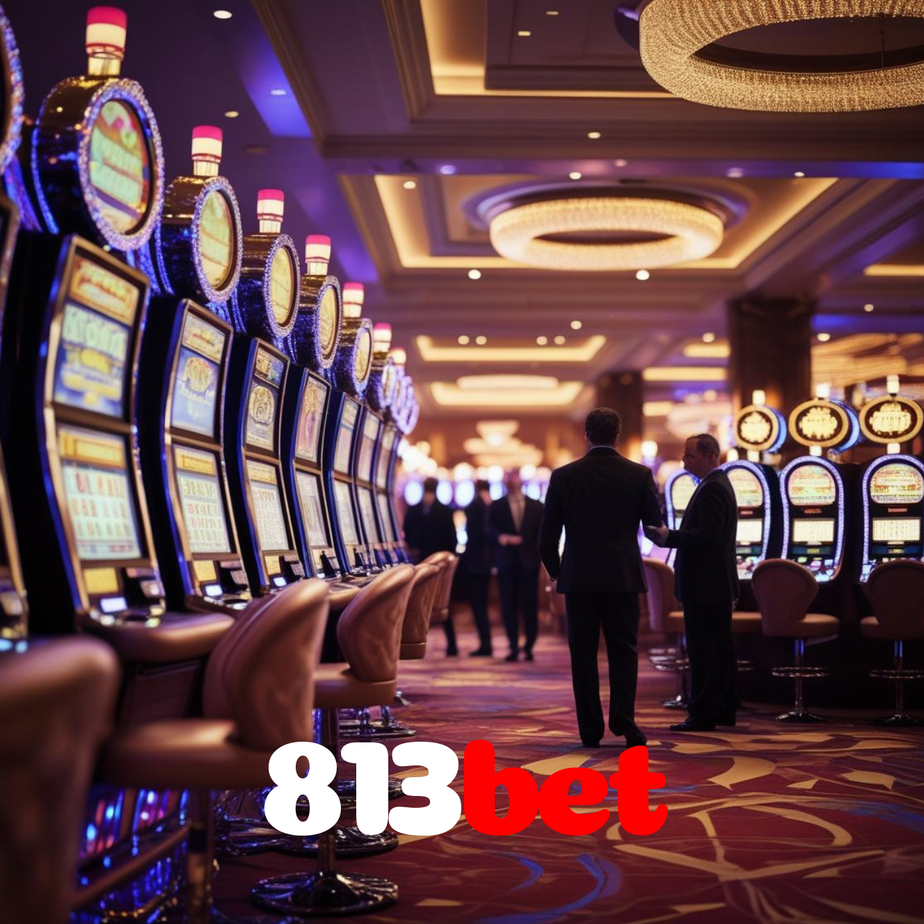 813bet:O futebol online é mais emocionante quando você está ganhando!