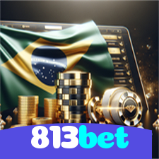 813bet：Prepare-se para a ação! Jogue blackjack e vença como nunca!