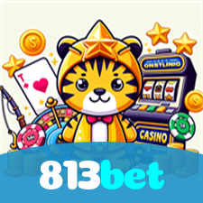 813bet：Aposte no futebol digital e sinta a emoção de vencer!