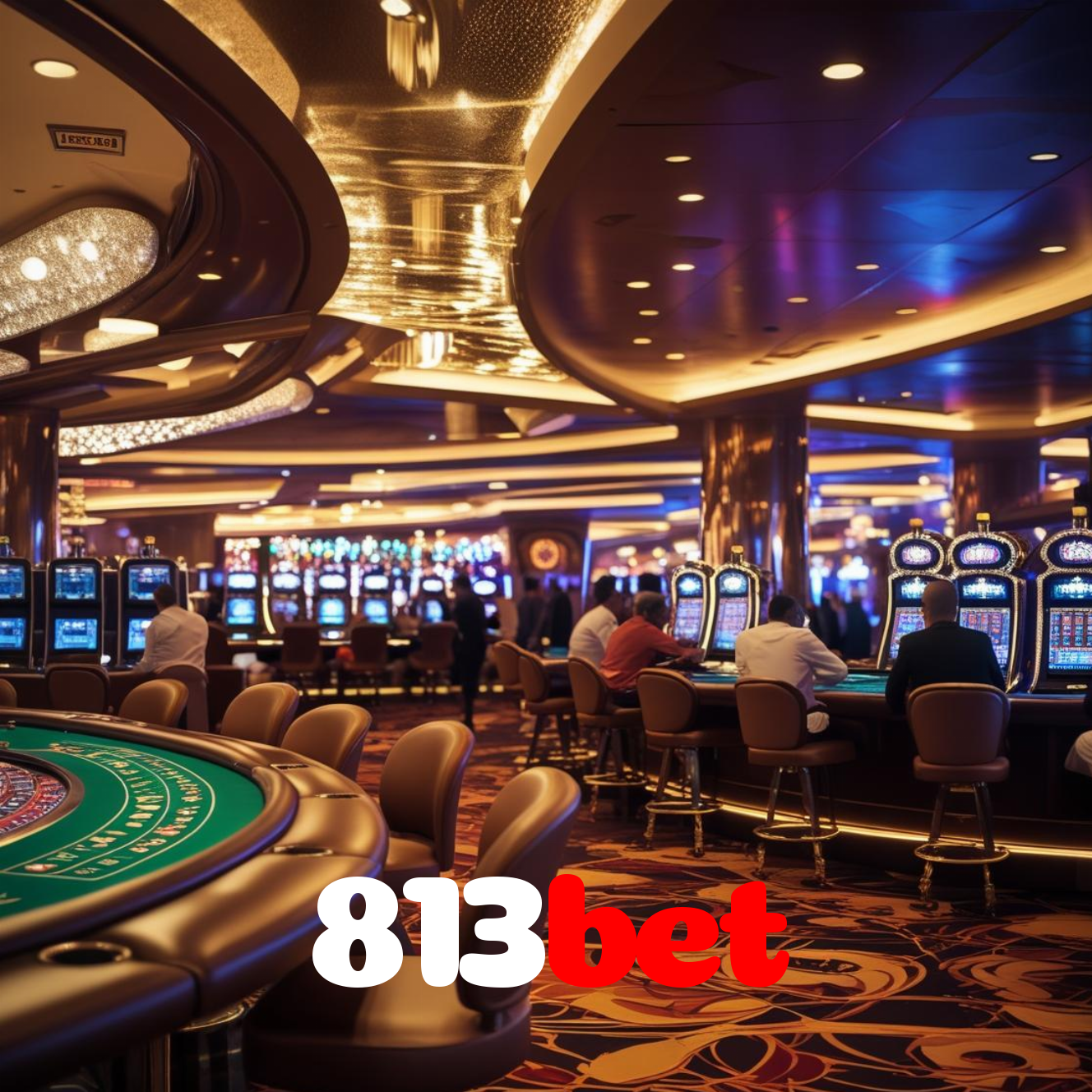 813bet:Jogue futebol online e vença grandes prêmios agora!