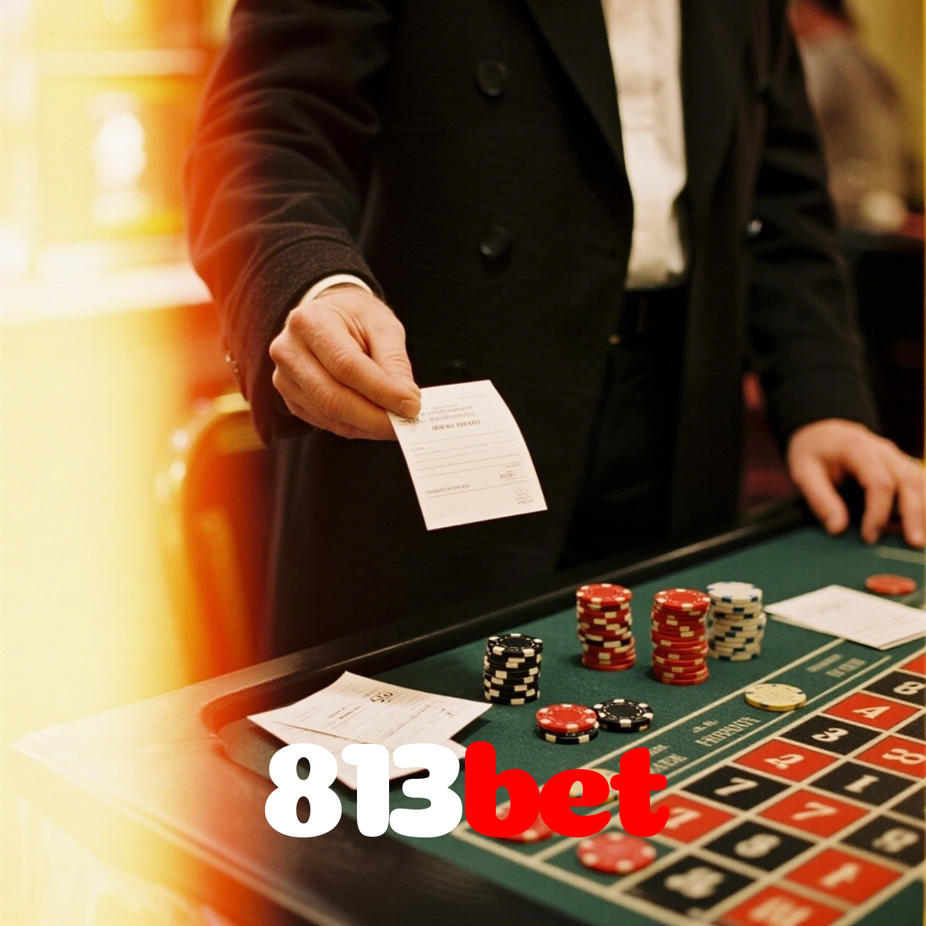 813bet:Jogue futebol online e conquiste vitórias de tirar o fôlego!