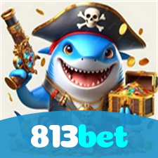 813bet：A emoção das slots te espera! Aposte agora e ganhe!