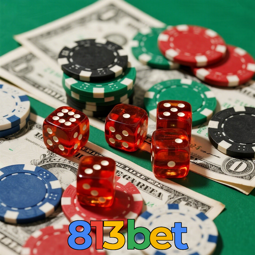 813bet:Jogue futebol online e experimente a emoção de ser vencedor!